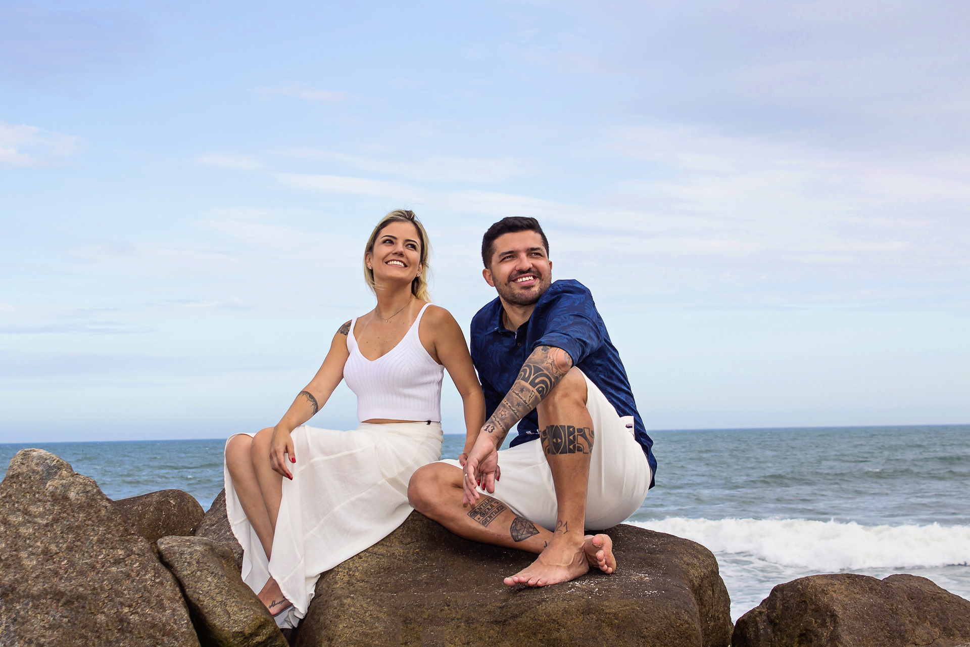 Fotos De Casal Namorados E Noivos Leandro Mendes Fotógrafo Rj