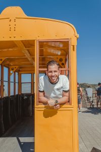 fotografo de viagem rj