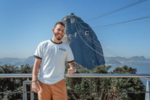 fotografo de viagem rj