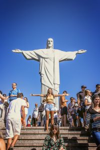 fotografo de viagem rj