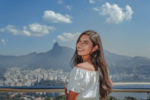 fotografo de viagem rj