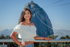 fotografo de viagem rj