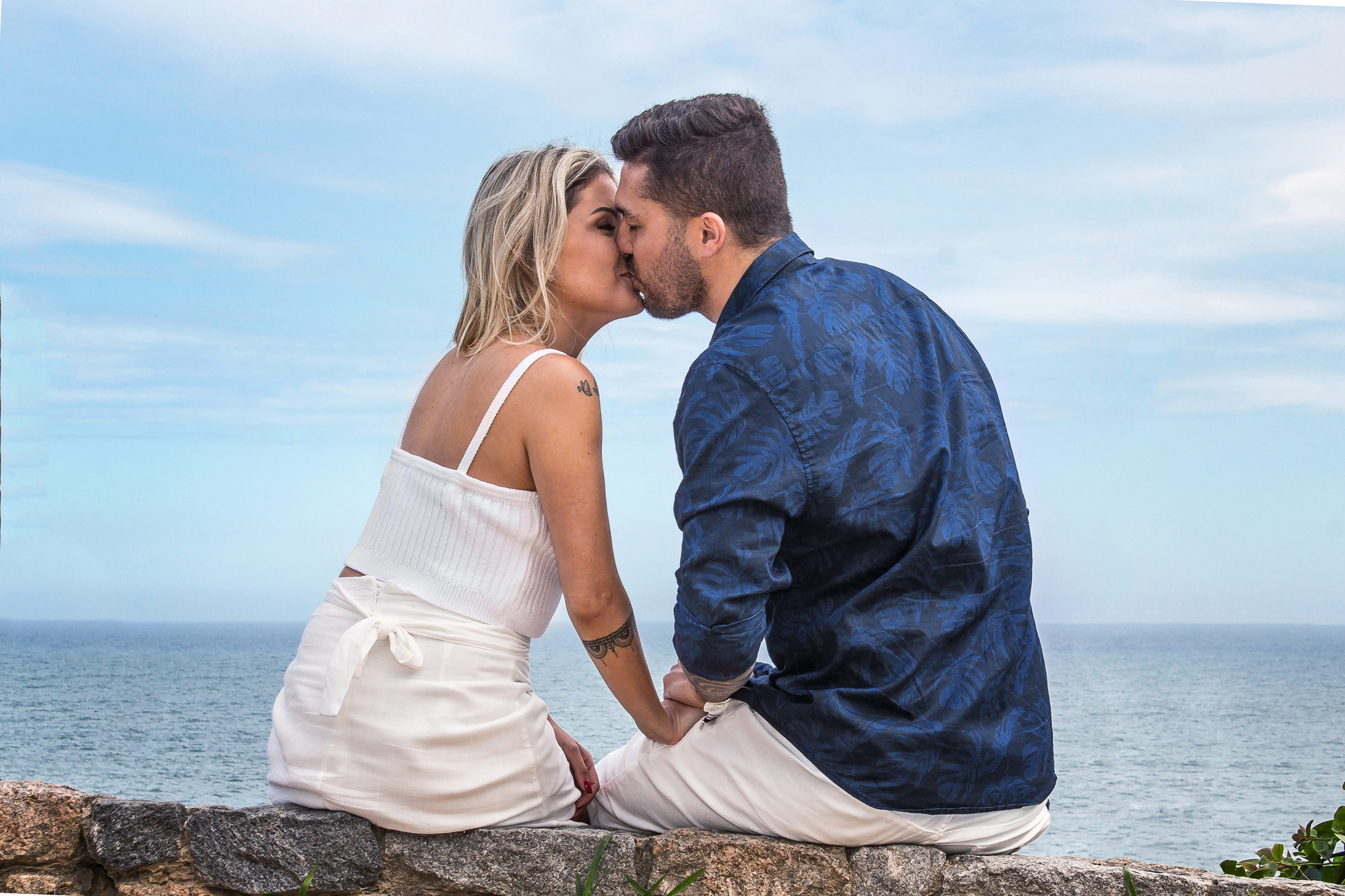 Fotos De Casal Namorados E Noivos Leandro Mendes Fotógrafo Rj