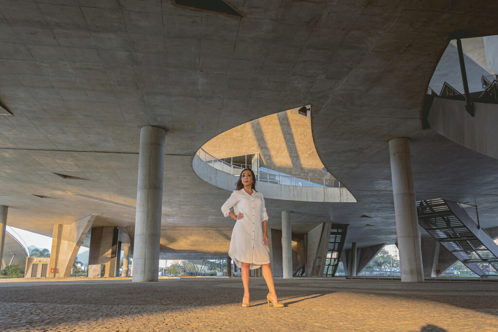 fotos Lilian Monteiro