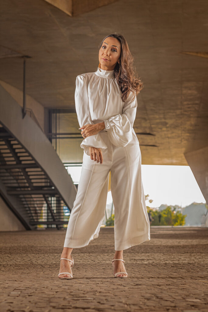 fotos Lilian Monteiro