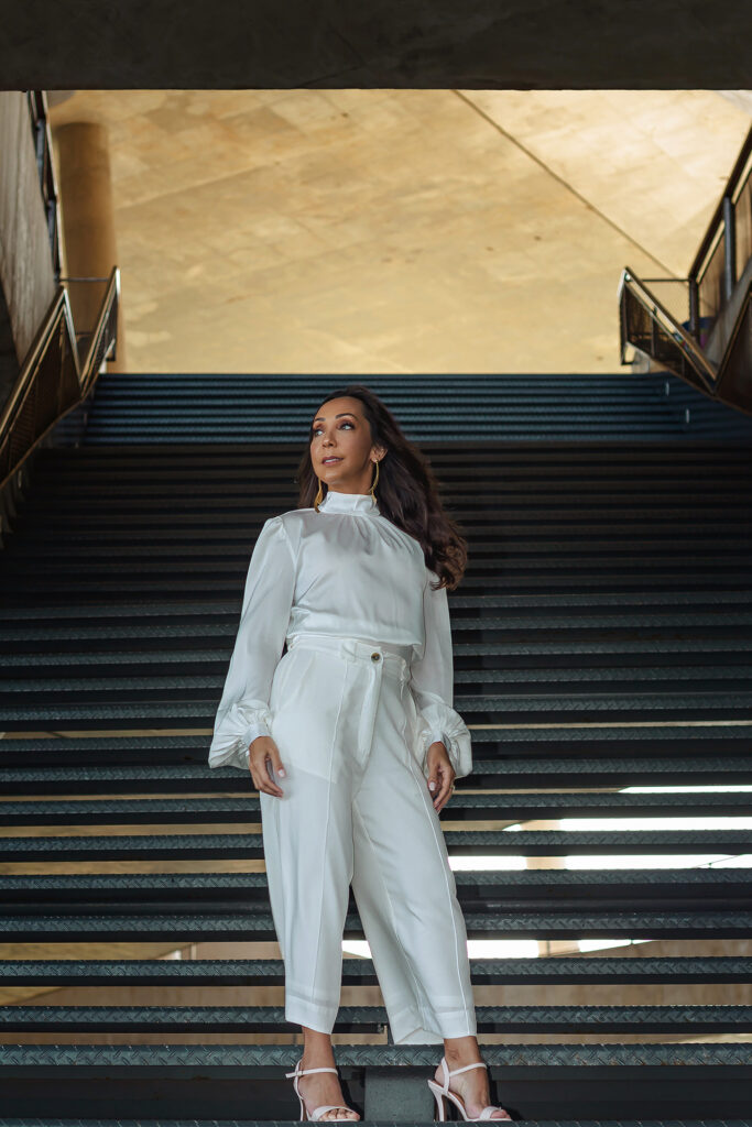 fotos Lilian Monteiro