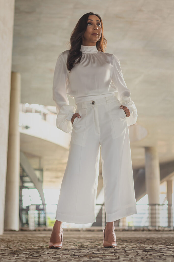 fotos Lilian Monteiro