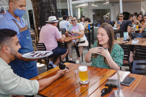 Pedido de noivado surpresa (1)