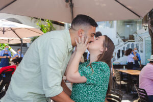 Pedido de noivado surpresa (1)