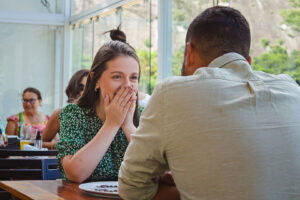 Pedido de noivado surpresa (1)