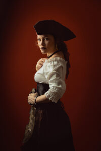 fotografia artística