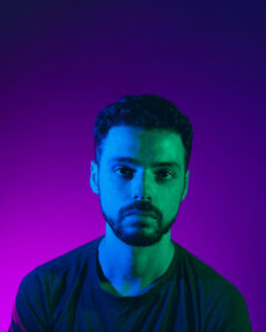 fotografia artística