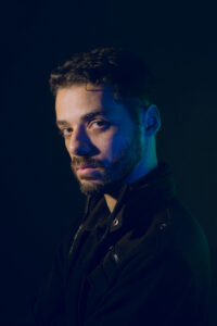 fotografia artística