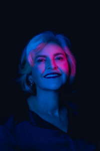 fotografia artística