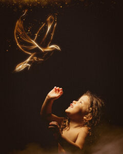 fotografia artística